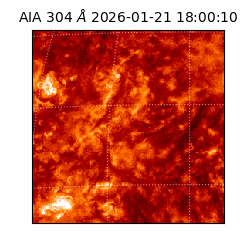 saia - 2026-01-21T18:00:10.622000