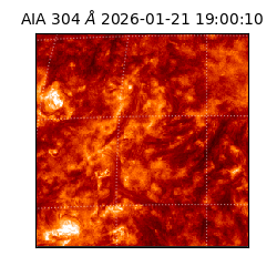 saia - 2026-01-21T19:00:10.638000