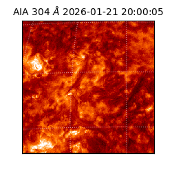 saia - 2026-01-21T20:00:05.123000