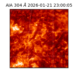 saia - 2026-01-21T23:00:05.129000