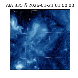 saia - 2026-01-21T01:00:00.626000