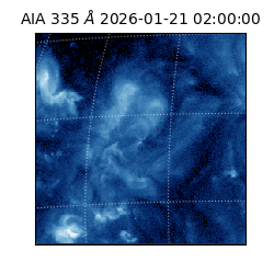 saia - 2026-01-21T02:00:00.625000