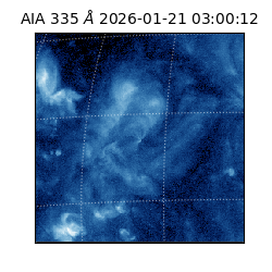 saia - 2026-01-21T03:00:12.632000