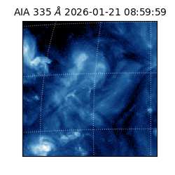 saia - 2026-01-21T08:59:59.123000