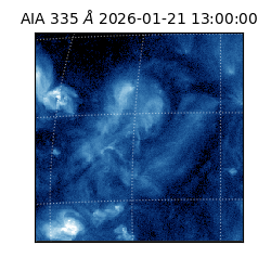 saia - 2026-01-21T13:00:00.625000