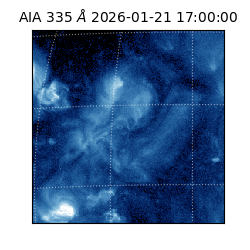 saia - 2026-01-21T17:00:00.626000