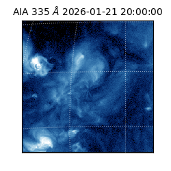 saia - 2026-01-21T20:00:00.626000