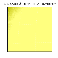 saia - 2026-01-21T02:00:05.962000