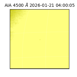 saia - 2026-01-21T04:00:05.962000