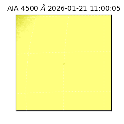 saia - 2026-01-21T11:00:05.963000