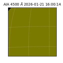 saia - 2026-01-21T16:00:14.405000