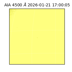saia - 2026-01-21T17:00:05.963000