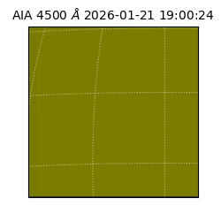 saia - 2026-01-21T19:00:24.405000