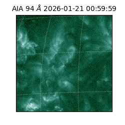 saia - 2026-01-21T00:59:59.122000