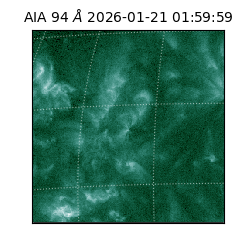 saia - 2026-01-21T01:59:59.122000