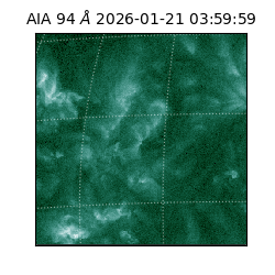 saia - 2026-01-21T03:59:59.138000