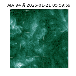 saia - 2026-01-21T05:59:59.122000