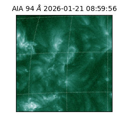 saia - 2026-01-21T08:59:56.622000