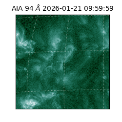 saia - 2026-01-21T09:59:59.121000