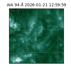 saia - 2026-01-21T12:59:59.121000