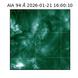 saia - 2026-01-21T16:00:10.622000