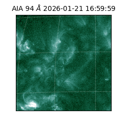 saia - 2026-01-21T16:59:59.129000