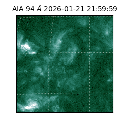 saia - 2026-01-21T21:59:59.122000