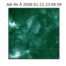 saia - 2026-01-21T23:59:59.115000