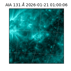 saia - 2026-01-21T01:00:06.615000