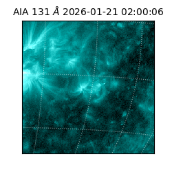 saia - 2026-01-21T02:00:06.626000