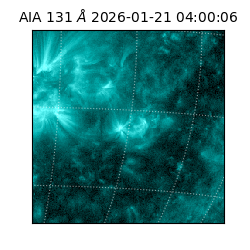 saia - 2026-01-21T04:00:06.625000