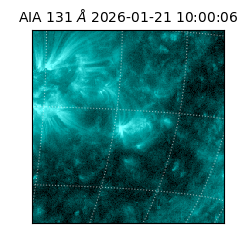 saia - 2026-01-21T10:00:06.623000