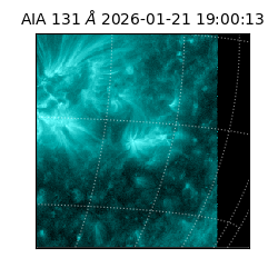 saia - 2026-01-21T19:00:13.124000