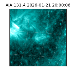 saia - 2026-01-21T20:00:06.622000