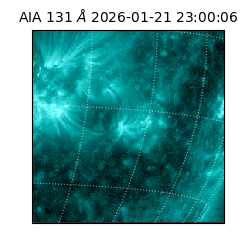 saia - 2026-01-21T23:00:06.622000