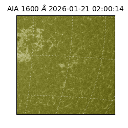 saia - 2026-01-21T02:00:14.125000