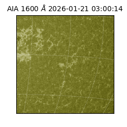 saia - 2026-01-21T03:00:14.126000