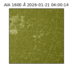 saia - 2026-01-21T04:00:14.129000