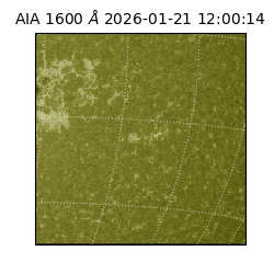 saia - 2026-01-21T12:00:14.125000