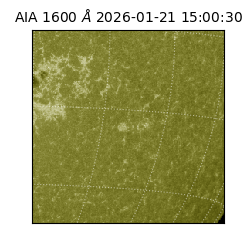 saia - 2026-01-21T15:00:30.967000