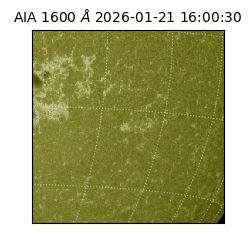 saia - 2026-01-21T16:00:30.995000