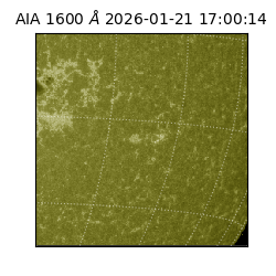 saia - 2026-01-21T17:00:14.126000