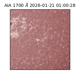 saia - 2026-01-21T01:00:28.717000