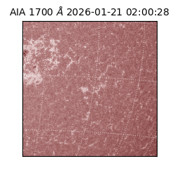 saia - 2026-01-21T02:00:28.717000