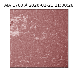 saia - 2026-01-21T11:00:28.737000