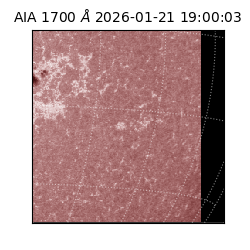 saia - 2026-01-21T19:00:03.717000