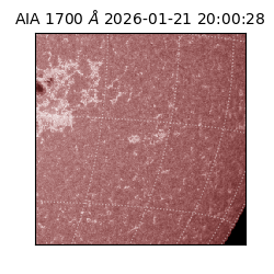 saia - 2026-01-21T20:00:28.721000