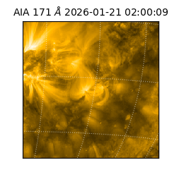 saia - 2026-01-21T02:00:09.350000