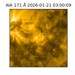 saia - 2026-01-21T03:00:09.350000