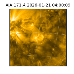 saia - 2026-01-21T04:00:09.350000